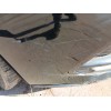Recambio de paragolpes delantero para renault clio v (b7_) 1.0 lpg (b7mt) referencia OEM IAM   