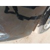 Recambio de paragolpes delantero para renault clio v (b7_) 1.0 lpg (b7mt) referencia OEM IAM   
