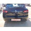 Recambio de paragolpes trasero para renault clio v (b7_) 1.0 lpg (b7mt) referencia OEM IAM   