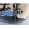 Recambio de paragolpes trasero para renault clio v (b7_) 1.0 lpg (b7mt) referencia OEM IAM   