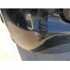 Recambio de paragolpes trasero para renault clio v (b7_) 1.0 lpg (b7mt) referencia OEM IAM   