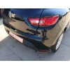 Recambio de paragolpes trasero para renault clio v (b7_) 1.0 lpg (b7mt) referencia OEM IAM   