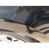 Recambio de aleta delantera izquierda para renault clio v (b7_) 1.0 lpg (b7mt) referencia OEM IAM   