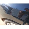 Recambio de aleta delantera izquierda para renault clio v (b7_) 1.0 lpg (b7mt) referencia OEM IAM   