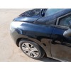 Recambio de aleta delantera izquierda para renault clio v (b7_) 1.0 lpg (b7mt) referencia OEM IAM   