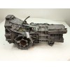 Recambio de caja cambios para audi a4 b7 (8ec) 2.0 tdi 16v referencia OEM IAM JEM  
