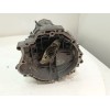 Recambio de caja cambios para audi a4 b7 (8ec) 2.0 tdi 16v referencia OEM IAM JEM  