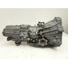 Recambio de caja cambios para audi a4 b7 (8ec) 2.0 tdi 16v referencia OEM IAM JEM  