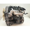 Recambio de motor completo para kia sorento i (jc) 2.5 crdi referencia OEM IAM D4CB  
