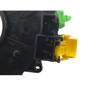 Recambio de anillo airbag para kia cerato 2.0 turbodiesel cat referencia OEM IAM   
