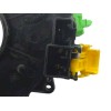 Recambio de anillo airbag para kia cerato 2.0 turbodiesel cat referencia OEM IAM   