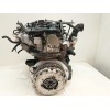 Recambio de motor completo para kia sorento i (jc) 2.5 crdi referencia OEM IAM D4CB  