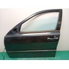 Recambio de puerta delantera izquierda para mercedes-benz clase e (w211) e 270 cdi (211.016) referencia OEM IAM A2117201305  