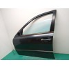 Recambio de puerta delantera izquierda para mercedes-benz clase e (w211) e 270 cdi (211.016) referencia OEM IAM A2117201305  