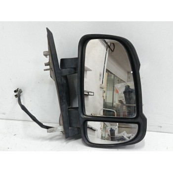 RETROVISOR DERECHO 01706235700 