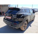 NISSAN QASHQAI II (J11, J11_)