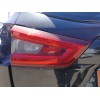 Recambio de piloto trasero izquierdo interior para nissan qashqai ii (j11, j11_) 1.3 dig-t referencia OEM IAM   