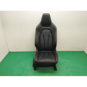 ASIENTO DELANTERO DERECHO 