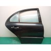Recambio de puerta trasera derecha para mercedes-benz clase e (w211) e 270 cdi (211.016) referencia OEM IAM A2117300205  