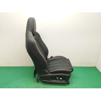 Recambio de asiento delantero derecho para omoda 5 1.6 tgdi referencia OEM IAM   