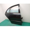 Recambio de puerta trasera derecha para mercedes-benz clase e (w211) e 270 cdi (211.016) referencia OEM IAM A2117300205  