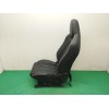 Recambio de asiento delantero derecho para omoda 5 1.6 tgdi referencia OEM IAM   