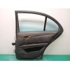 Recambio de puerta trasera derecha para mercedes-benz clase e (w211) e 270 cdi (211.016) referencia OEM IAM A2117300205  