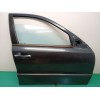 Recambio de puerta delantera derecha para mercedes-benz clase e (w211) e 270 cdi (211.016) referencia OEM IAM A2117201405  