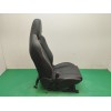 Recambio de asiento delantero izquierdo para omoda 5 1.6 tgdi referencia OEM IAM   