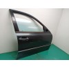 Recambio de puerta delantera derecha para mercedes-benz clase e (w211) e 270 cdi (211.016) referencia OEM IAM A2117201405  