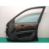Recambio de puerta delantera derecha para mercedes-benz clase e (w211) e 270 cdi (211.016) referencia OEM IAM A2117201405  