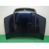 Recambio de capot para skoda fabia (6y2/6y3) 1.4 referencia OEM IAM 6Y0823031  CARIBE