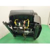 Recambio de asiento delantero izquierdo para omoda 5 1.6 tgdi referencia OEM IAM   