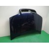 Recambio de capot para skoda fabia (6y2/6y3) 1.4 referencia OEM IAM 6Y0823031  CARIBE