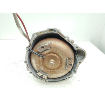 Recambio de caja cambios para ssangyong rexton 2.7 turbodiesel cat referencia OEM IAM 720270  