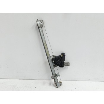 ELEVALUNAS DELANTERO DERECHO 1060280 