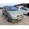 renault scénic i monospace (ja0/1_, fa0_) del año 2003