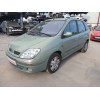 renault scénic i monospace (ja0/1_, fa0_) del año 2003