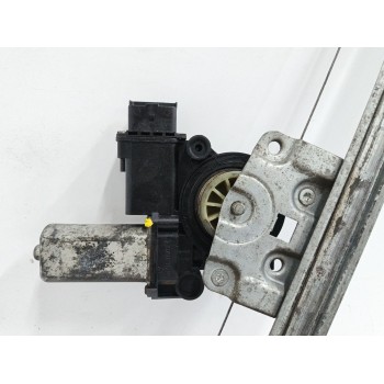 Recambio de elevalunas delantero derecho para peugeot boxer kombi (rs3000)(333) 2.2 hdi fap cat referencia OEM IAM 1060280  