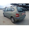 renault scénic i monospace (ja0/1_, fa0_) del año 2003