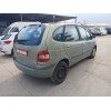 renault scénic i monospace (ja0/1_, fa0_) del año 2003