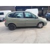 renault scénic i monospace (ja0/1_, fa0_) del año 2003