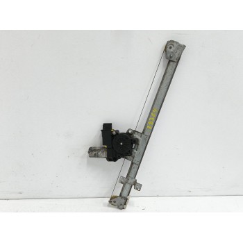 ELEVALUNAS DELANTERO IZQUIERDO 1340453080 