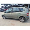 renault scénic i monospace (ja0/1_, fa0_) del año 2003