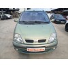 renault scénic i monospace (ja0/1_, fa0_) del año 2003