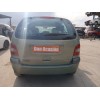 renault scénic i monospace (ja0/1_, fa0_) del año 2003