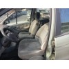 renault scénic i monospace (ja0/1_, fa0_) del año 2003