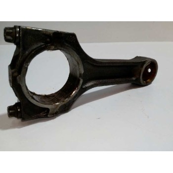 Recambio de biela para bmw x5 (e53) 3.0d referencia OEM IAM   