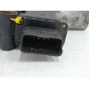 Recambio de elevalunas delantero izquierdo para peugeot boxer kombi (rs3000)(333) 2.2 hdi fap cat referencia OEM IAM 1340453080 