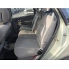 renault scénic i monospace (ja0/1_, fa0_) del año 2003